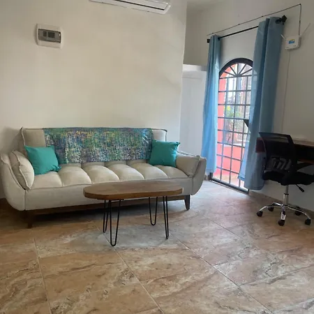 Spanish Moon Pv Puerto Vallarta Exterior photo