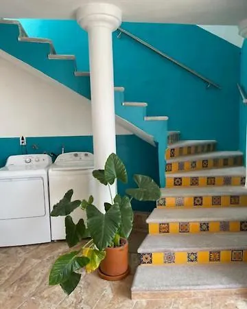 Spanish Moon Pv Puerto Vallarta Exterior photo