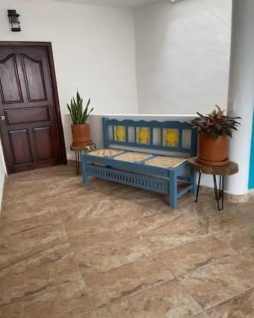 Spanish Moon Pv Puerto Vallarta Exterior photo
