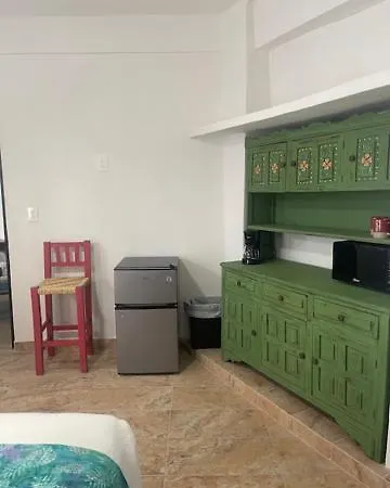 Spanish Moon Pv Puerto Vallarta Exterior photo