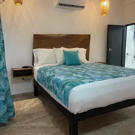 Spanish Moon Pv Puerto Vallarta Exterior photo